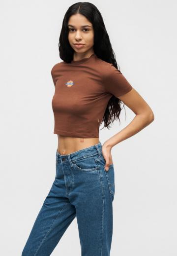 Клешеные брюки