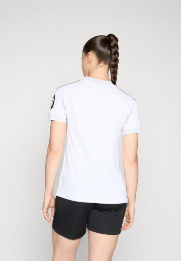 Спортивная майка