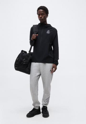 Куртка-дождевик