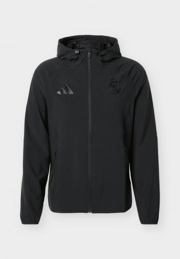 Куртка-дождевик