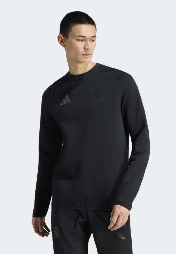 Спортивная кофта