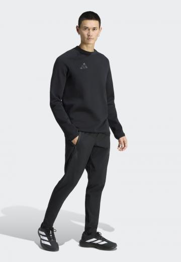 Спортивная кофта