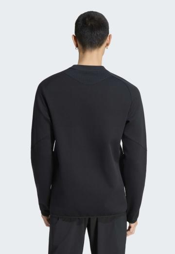 Спортивная кофта