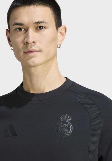 Спортивная кофта