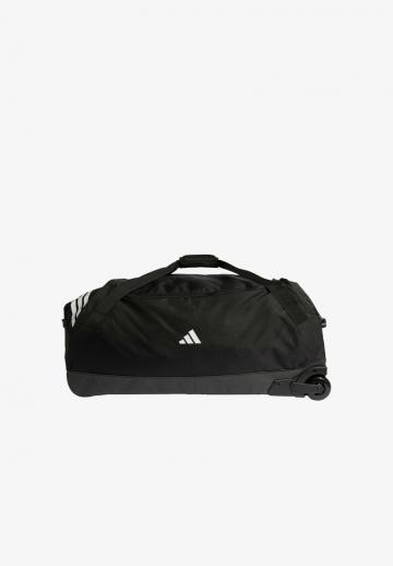 Дорожная сумка