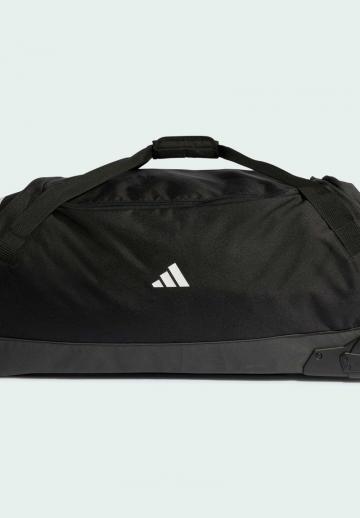 Дорожная сумка