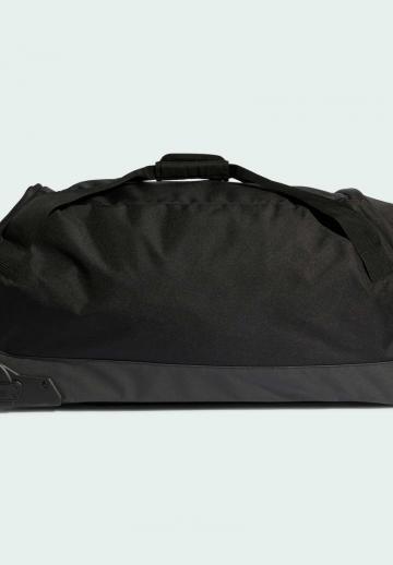 Дорожная сумка
