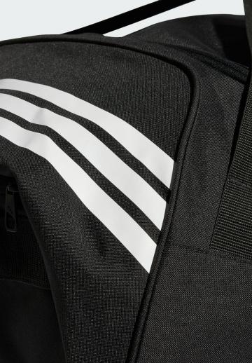 Дорожная сумка