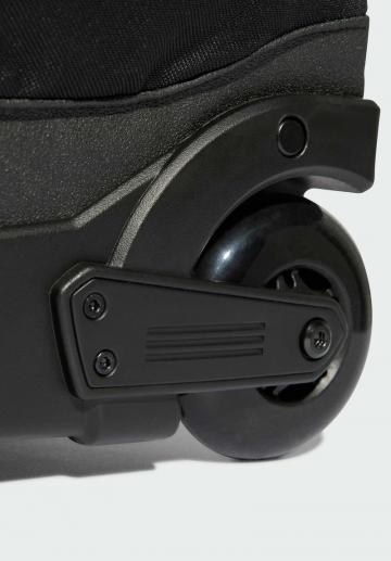 Дорожная сумка