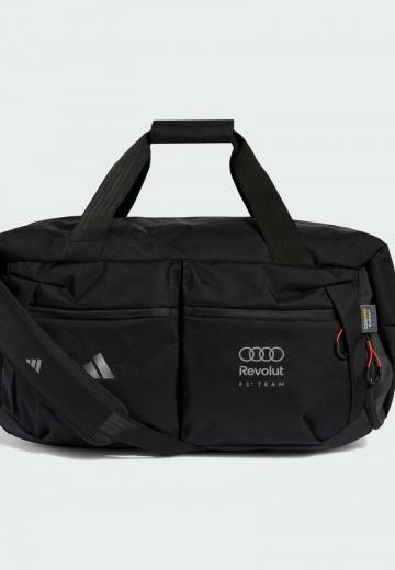 Дорожная сумка