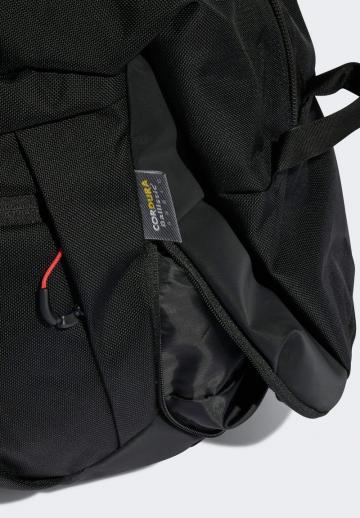 Дорожная сумка