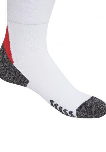 Спортивные носки