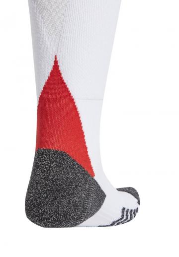 Спортивные носки