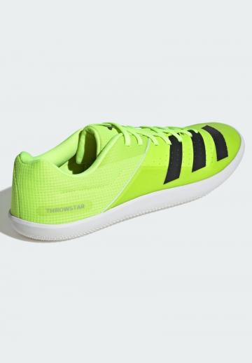 Тренировочные кроссовки