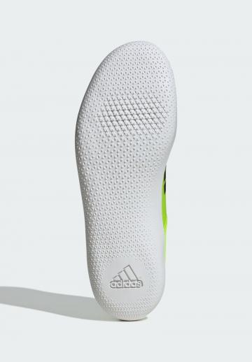 Тренировочные кроссовки