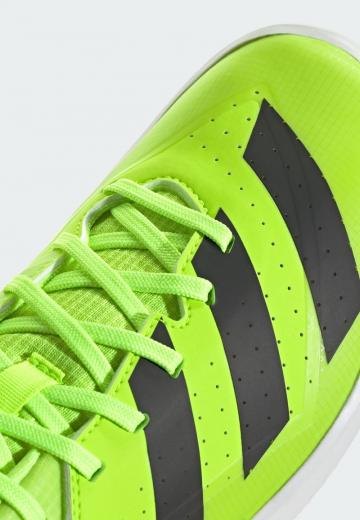 Тренировочные кроссовки