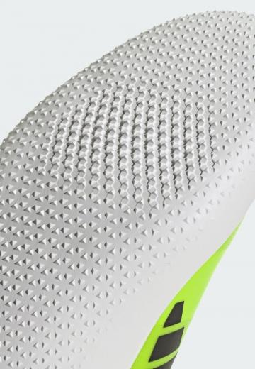 Тренировочные кроссовки