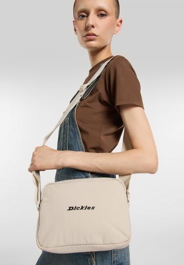 Сумка для камеры