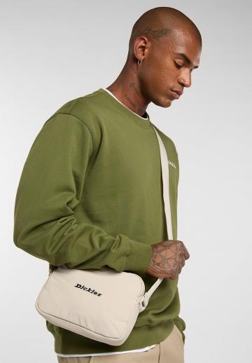 Сумка для камеры