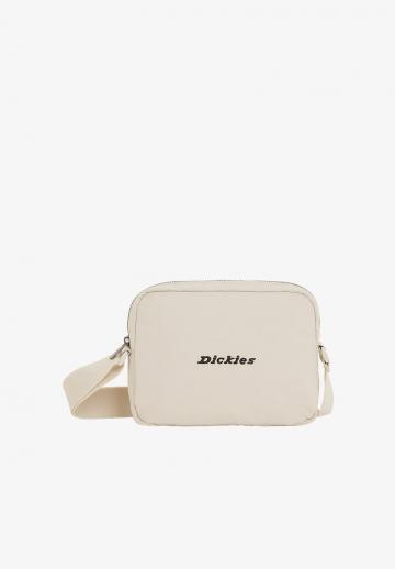 Сумка для камеры