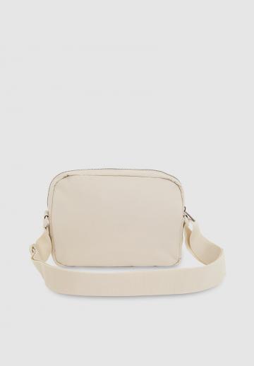 Сумка для камеры