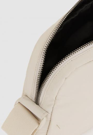 Сумка для камеры