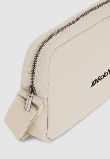 Сумка для камеры