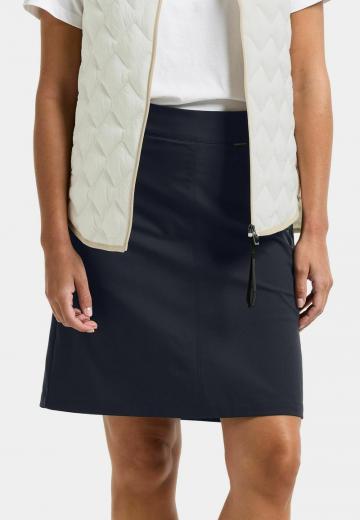 Спортивная юбка