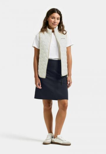 Спортивная юбка