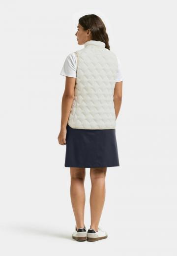 Спортивная юбка