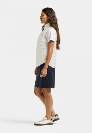 Спортивная юбка