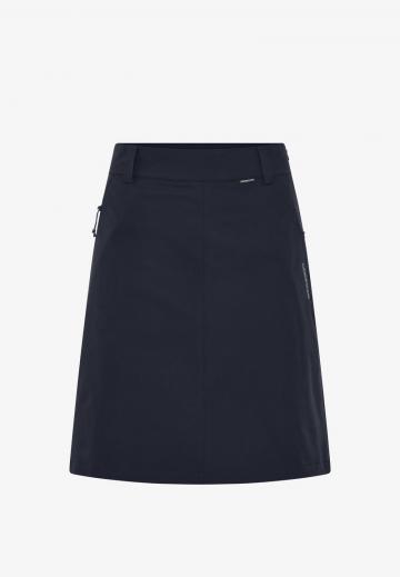 Спортивная юбка