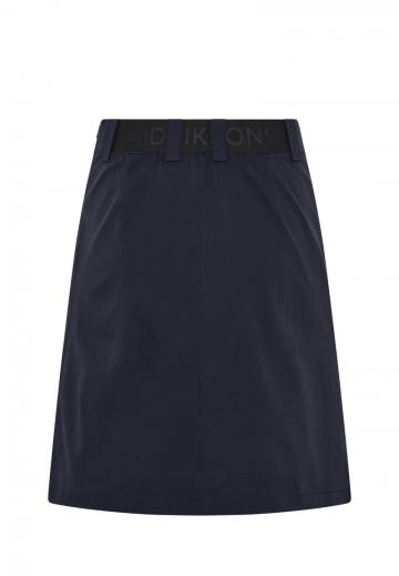 Спортивная юбка