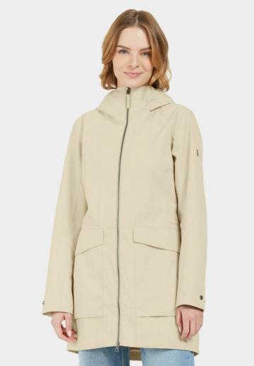 Спортивная куртка