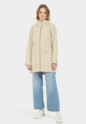 Спортивная куртка