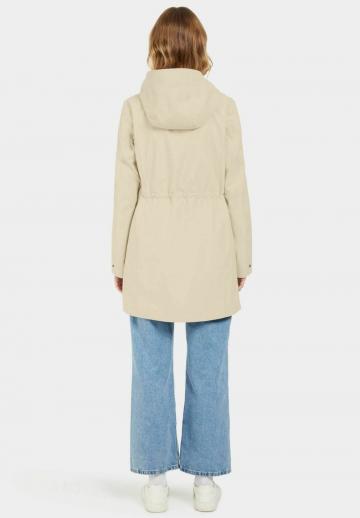 Спортивная куртка