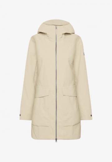 Спортивная куртка