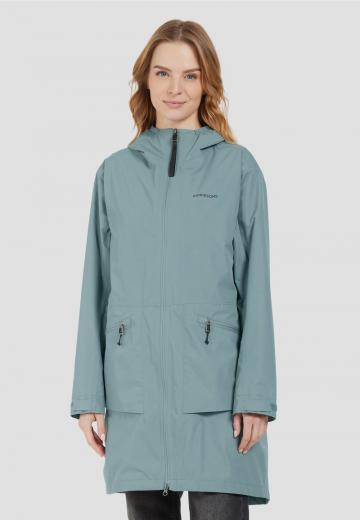 Куртка Softshell