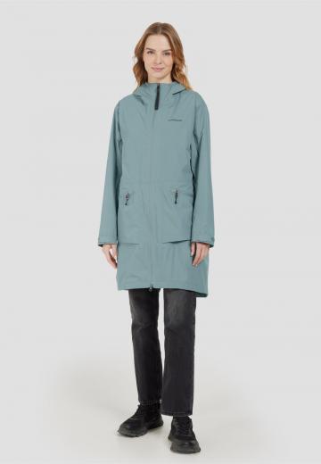 Куртка Softshell