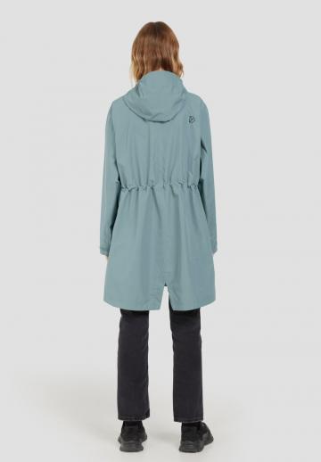 Куртка Softshell