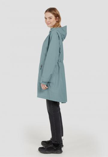 Куртка Softshell