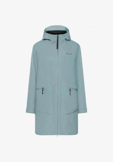 Куртка Softshell