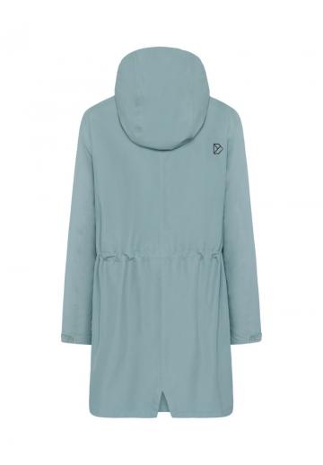 Куртка Softshell