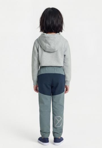 Спортивные штаны