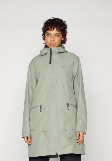 Куртка Softshell