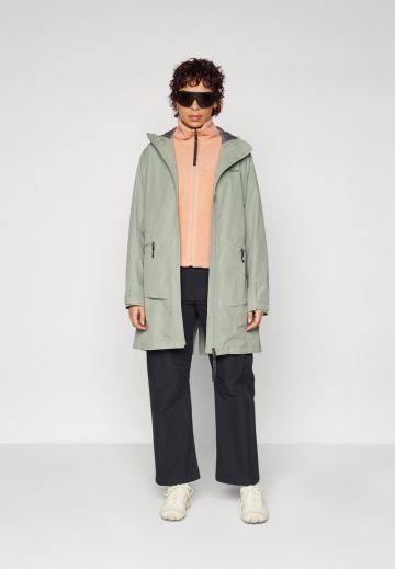 Куртка Softshell