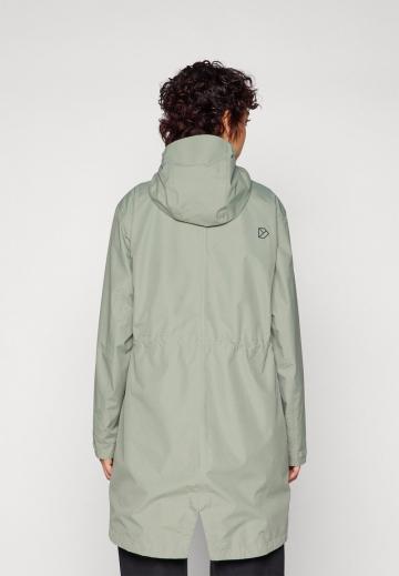 Куртка Softshell