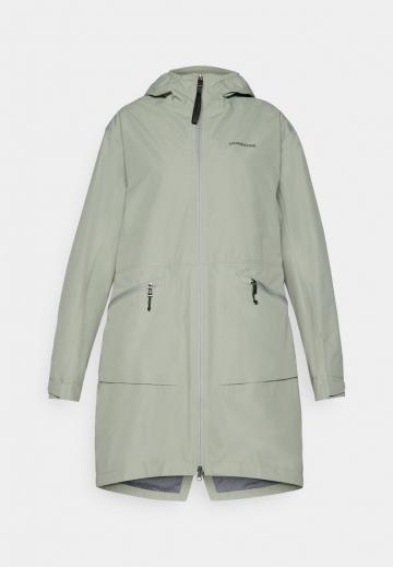 Куртка Softshell