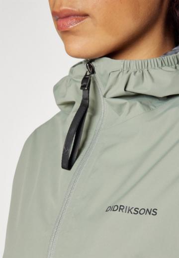 Куртка Softshell