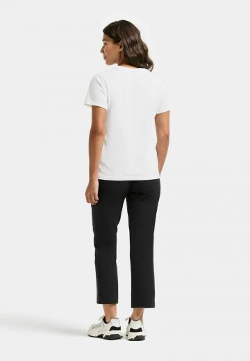 Спортивная майка